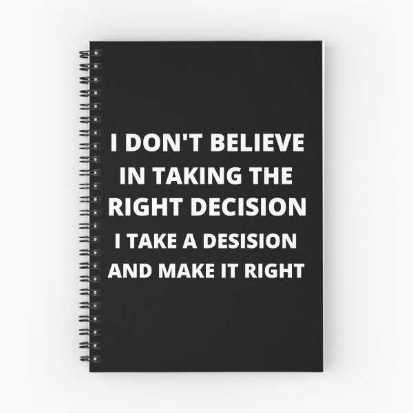 Item preview, QUAID E AZAM QUOTE designed and sold by Trendy Design.