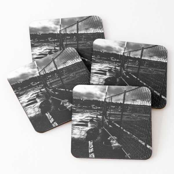 Item preview, urban decay designed and sold by rclsivcreative.