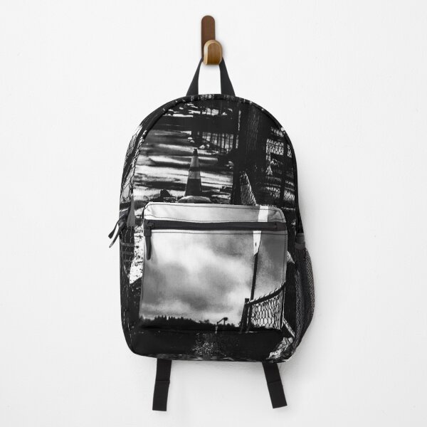 Item preview, urban decay designed and sold by rclsivcreative.