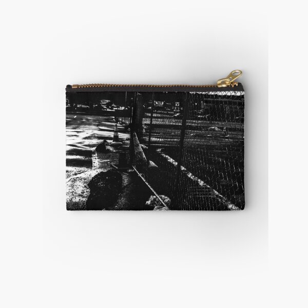 Item preview, urban decay designed and sold by rclsivcreative.