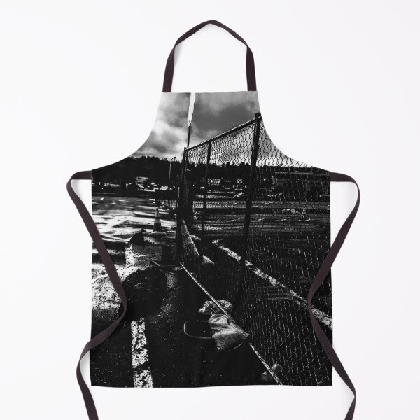 Item preview, urban decay designed and sold by rclsivcreative.
