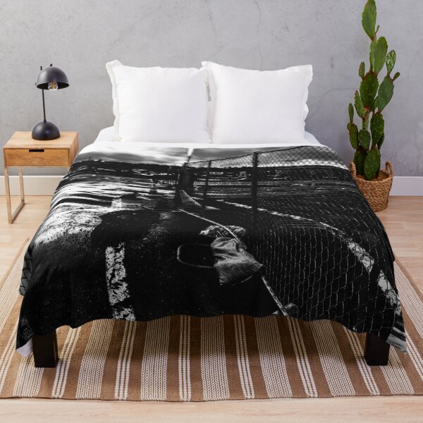 Item preview, urban decay designed and sold by rclsivcreative.