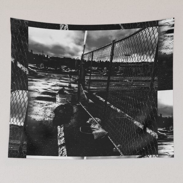 Item preview, urban decay designed and sold by rclsivcreative.
