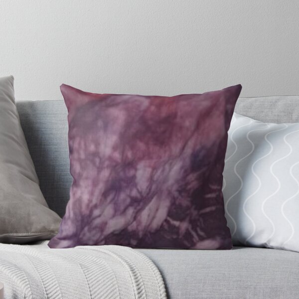 Item preview, Batik / Tie dye designed and sold by Randale01.