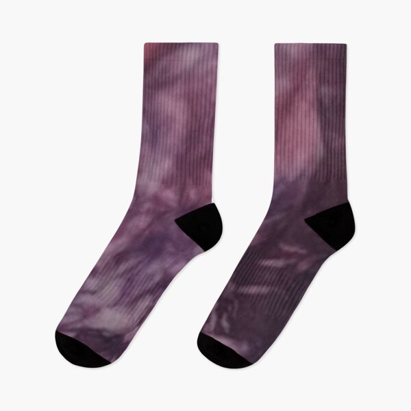 Item preview, Batik / Tie dye designed and sold by Randale01.