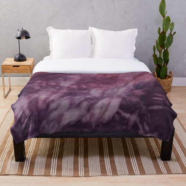 Artikelvorschau, Batik / Tie dye entworfen und verkauft von Randale01.