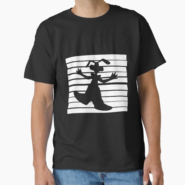 Item preview, Capital H-A-P-P-I! designed and sold by DaysleeprDesign.