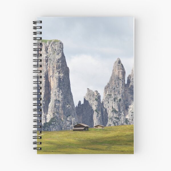 Item preview, Schlern designed and sold by Ianua.
