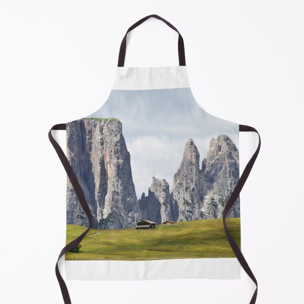Item preview, Schlern designed and sold by Ianua.