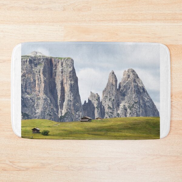 Item preview, Schlern designed and sold by Ianua.