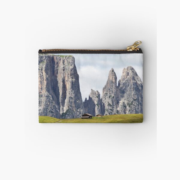 Item preview, Schlern designed and sold by Ianua.