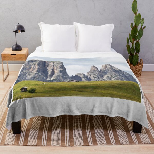 Item preview, Schlern designed and sold by Ianua.