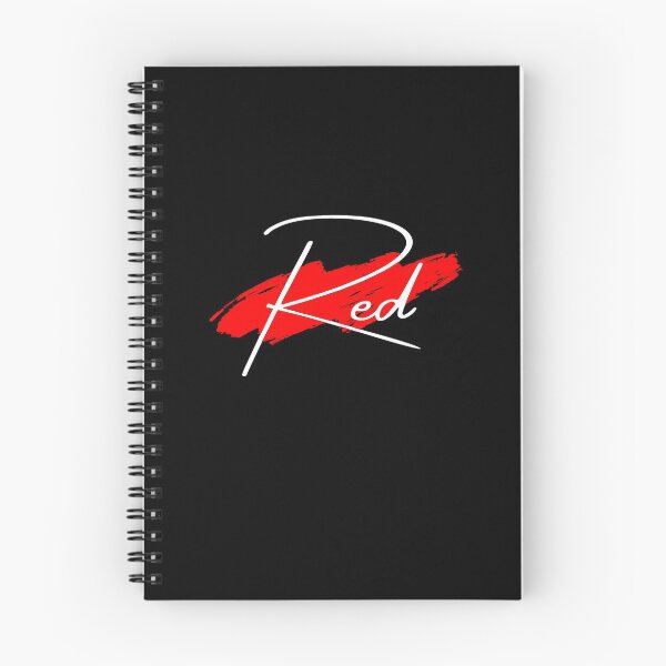 Item preview, Red designed and sold by Stylekingdom.