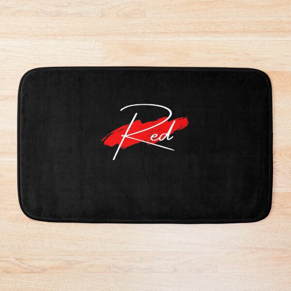 Item preview, Red designed and sold by Stylekingdom.