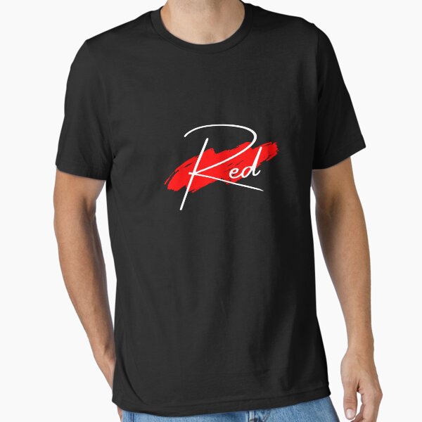 Item preview, Red designed and sold by Stylekingdom.
