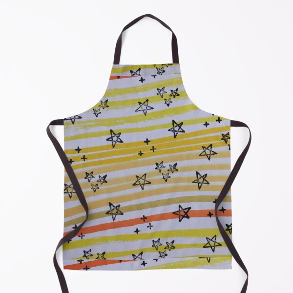 Item preview, Stars designed and sold by LeylaBello.