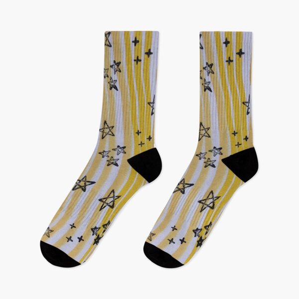 Item preview, Stars designed and sold by LeylaBello.