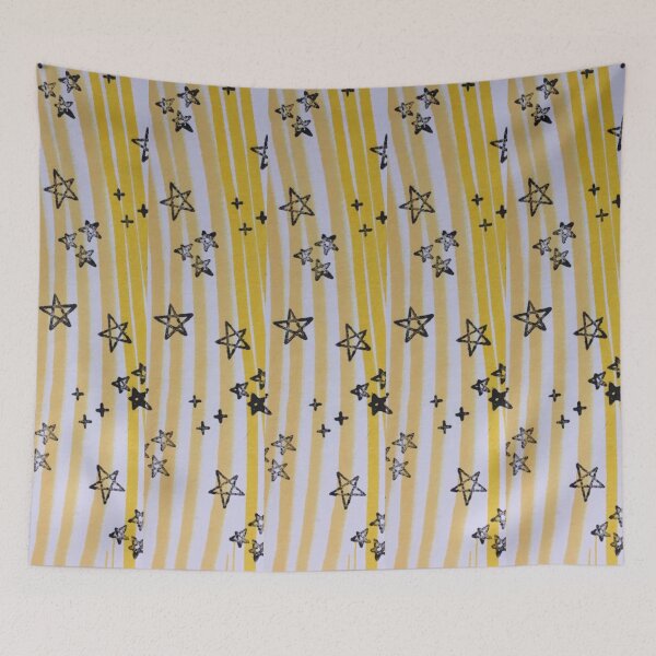 Item preview, Stars designed and sold by LeylaBello.