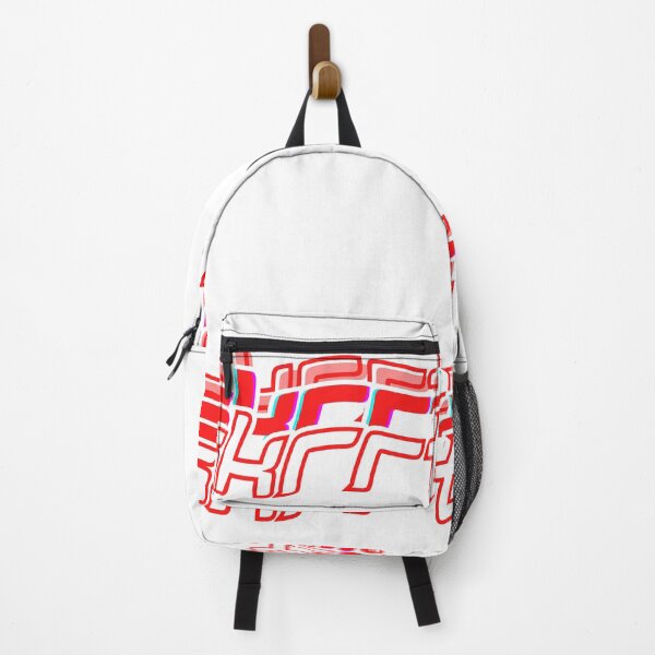 Item preview, Skrrt Skrrt Red designed and sold by Tritonn204.
