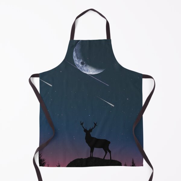 Item preview, Meteor Shower designed and sold by BeSassy.