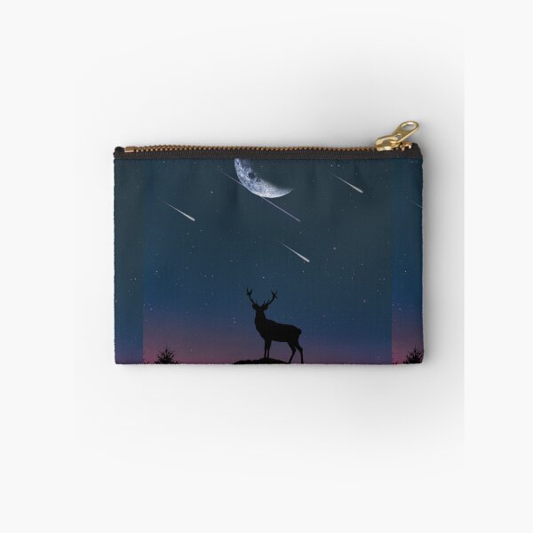 Item preview, Meteor Shower designed and sold by BeSassy.
