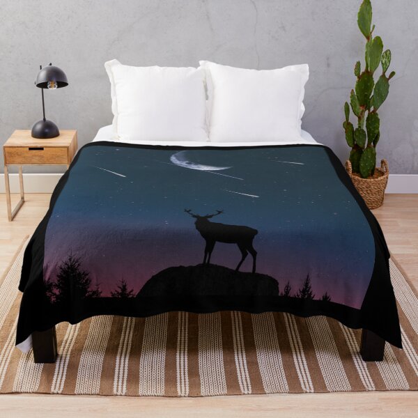 Item preview, Meteor Shower designed and sold by BeSassy.