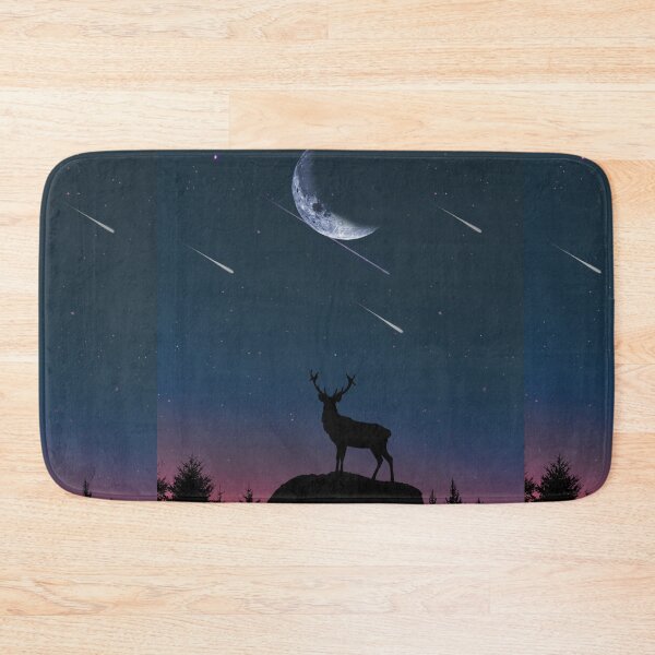 Item preview, Meteor Shower designed and sold by BeSassy.