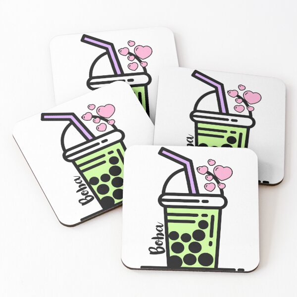 Item preview, Boba designed and sold by tristahx.