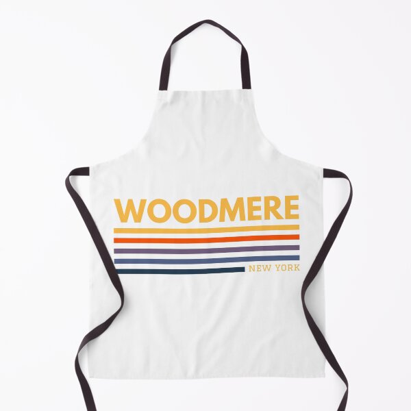 Item preview, Woodmere New York designed and sold by Taumaturgo.