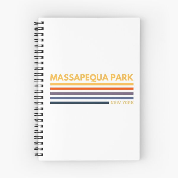 Item preview, Massapequa Park New York designed and sold by Taumaturgo.