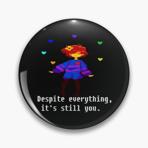 Item preview, Despite Everything It's Still You - Best Gift designed and sold by HINDAM4U.