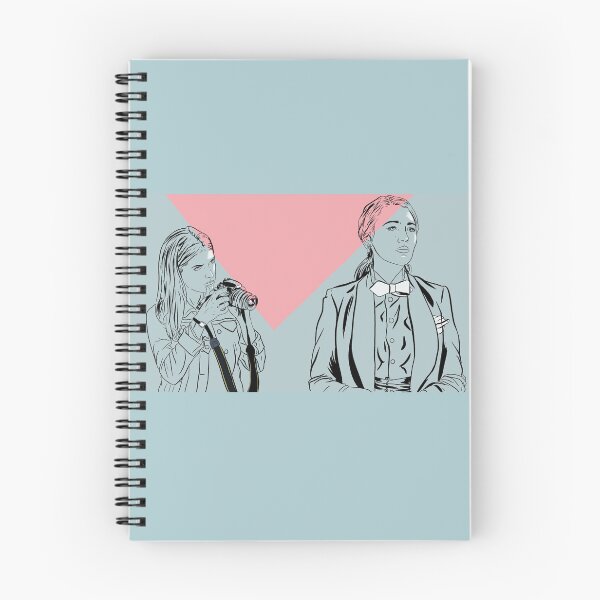 Item preview, A Simple Favour  designed and sold by chloetebbutt.