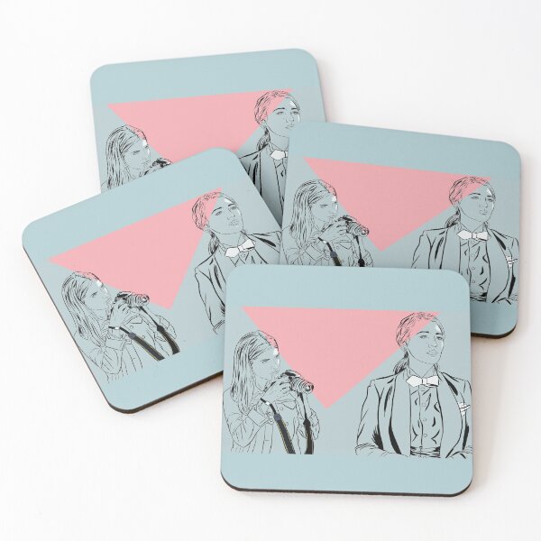 Item preview, A Simple Favour  designed and sold by chloetebbutt.