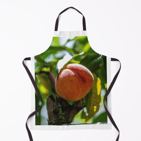 Item preview, Peach designed and sold by Aidan Fraser.