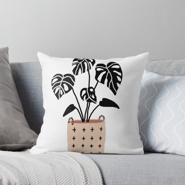 Item preview, Minimalism Plant III designed and sold by CVogiatzi.