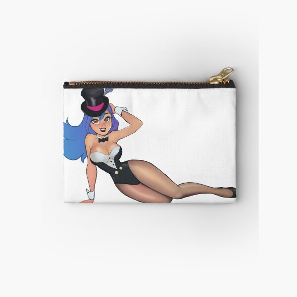 Item preview, Rad Pinup! designed and sold by Shonuff  Studio.