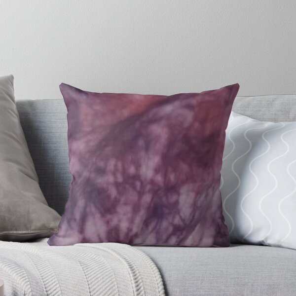 Artikelvorschau, Batik / Tie dye entworfen und verkauft von Randale01.