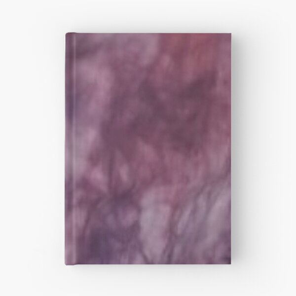 Artikelvorschau, Batik / Tie dye entworfen und verkauft von Randale01.