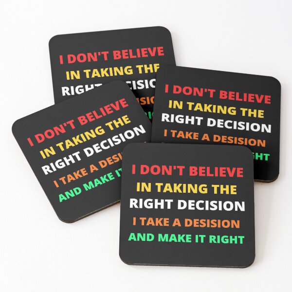 Item preview, QUAID E AZAM QUOTE designed and sold by Trendy Design.