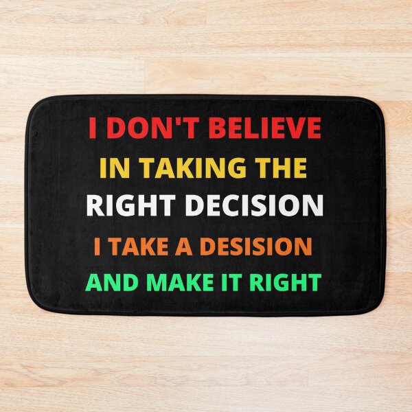 Item preview, QUAID E AZAM QUOTE designed and sold by Trendy Design.
