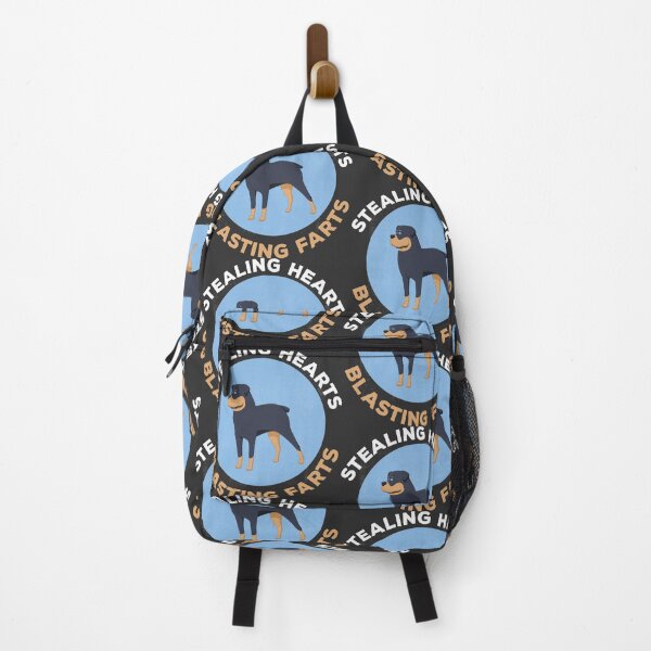 Item preview, stealing hearts and blasting farts designed and sold by GraphicBit.