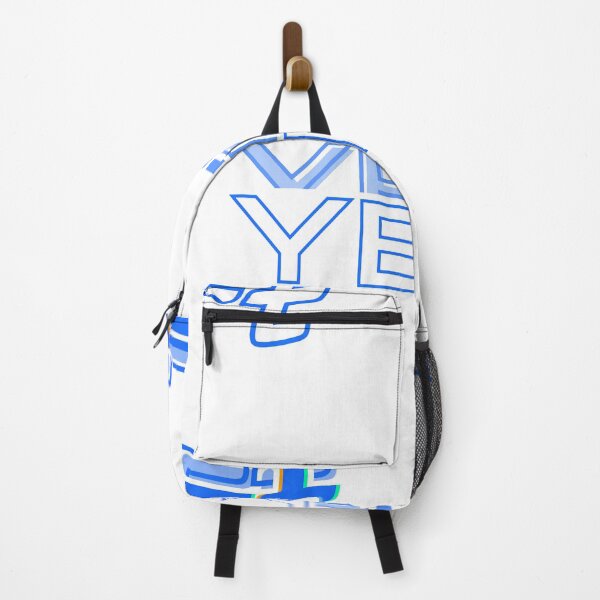 Item preview, Yeet Skrrt Blue designed and sold by Tritonn204.