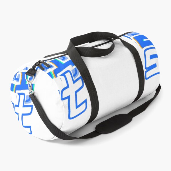 Item preview, Yeet Skrrt Blue designed and sold by Tritonn204.