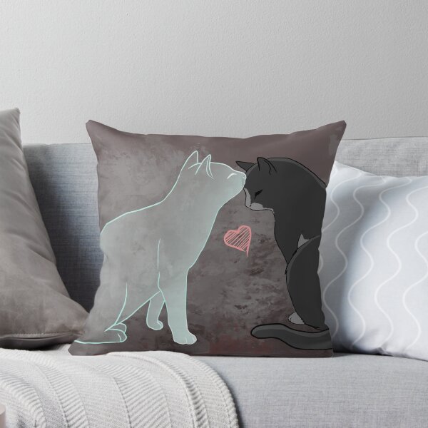 Item preview, Kitten designed and sold by JennyJinya.