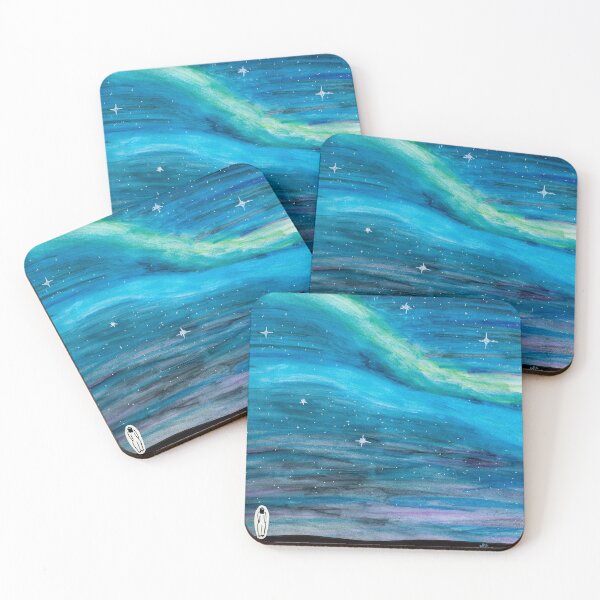 Item preview, small designed and sold by Mohes-art.