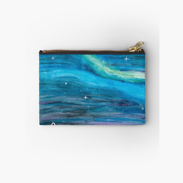 Item preview, small designed and sold by Mohes-art.