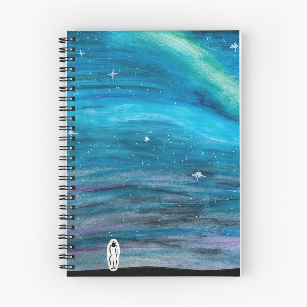 Item preview, small designed and sold by Mohes-art.