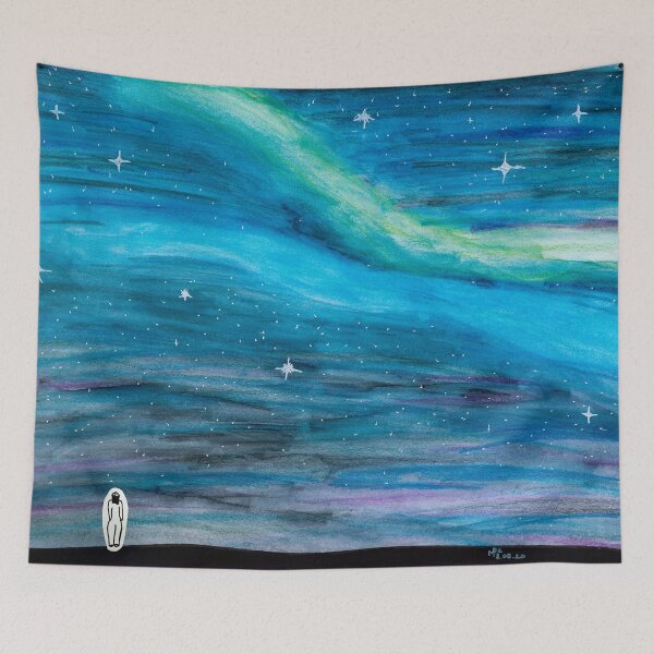 Item preview, small designed and sold by Mohes-art.
