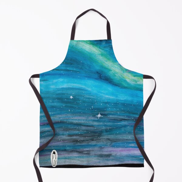 Item preview, small designed and sold by Mohes-art.