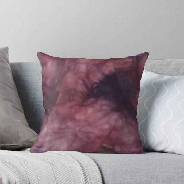 Item preview, Batik / Tie dye designed and sold by Randale01.